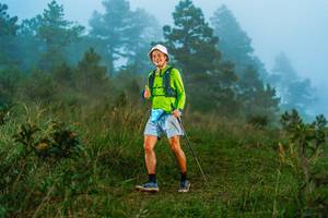 BIB: 
                            <button type="button" onclick="openModal(25043974)" class="btn btn-primary btn-sm float-right btn-popup" data-toggle="modal" data-target=".modal-high-quality">
                        <i class="fas fa-shopping-cart"></i> Add to Cart
                    </button>
                                            <button type="button" onclick="isThisMe(25043974, true)" class="btn btn-success btn-sm float-right btn-popup btn-isme hidden" data-toggle="tooltip" data-placement="bottom" title="นี่คือรูปของคุณใช่ไหม คลิกที่นี่เพื่อเอาเข้าอัลบั้ม">
                        <i class="fas fa-plus"></i> Add to album
                    </button>
                    <button type="button" onclick="isThisMe(25043974, false)" class="btn btn-warning btn-sm float-right btn-popup btn-isnotme hidden">
                        <i class="fas fa-ban"></i> Remove from album
                    </button>